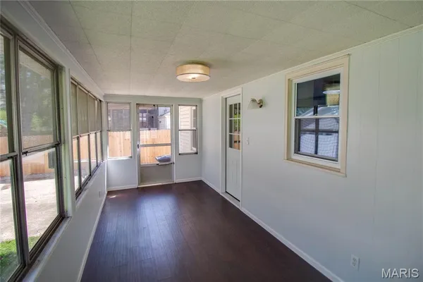 $1,600 | 420 Keller Street, Godfrey, IL 62035