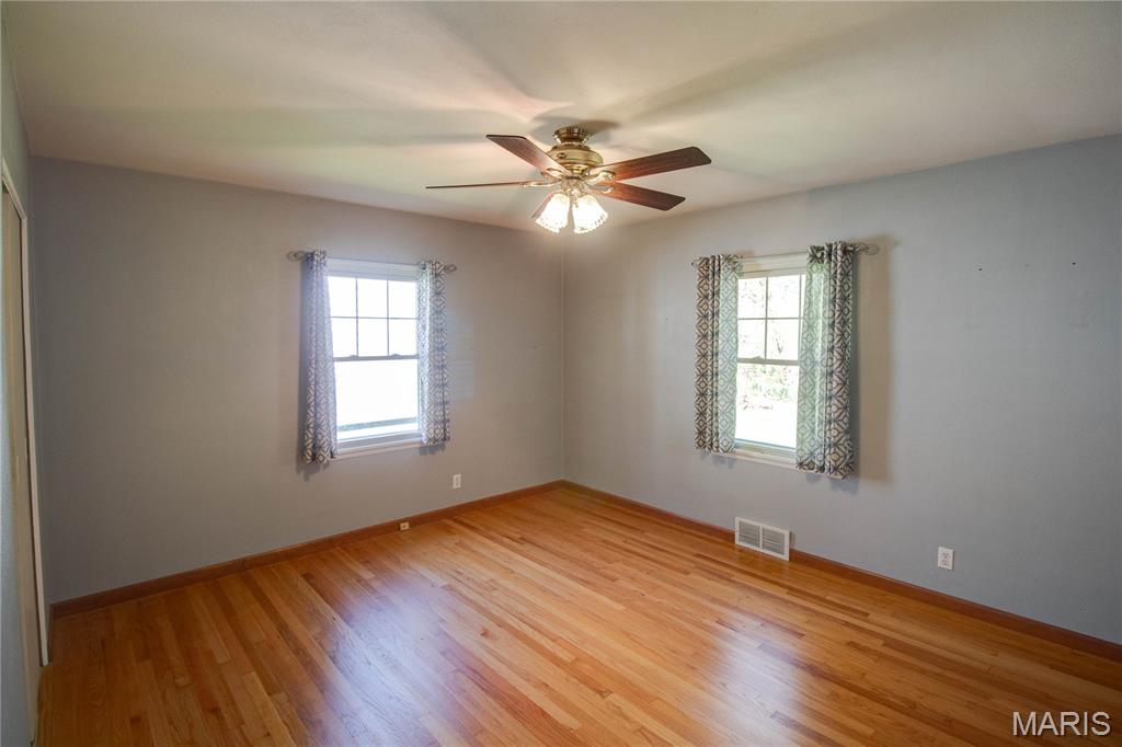 420 Keller Street Godfrey, IL 62035 - Photo 18 of 35