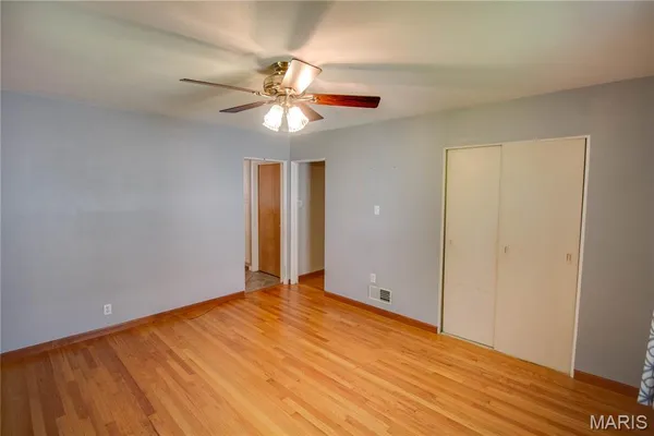 $1,600 | 420 Keller Street, Godfrey, IL 62035