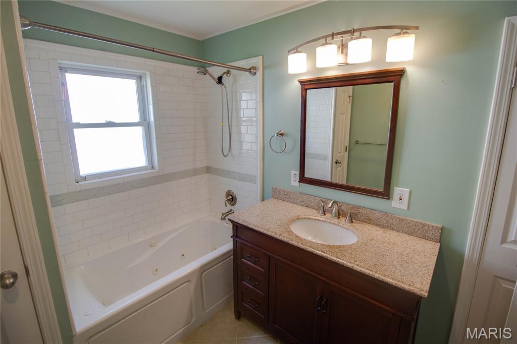 420 Keller Street Godfrey, IL 62035 - Photo 20 of 35