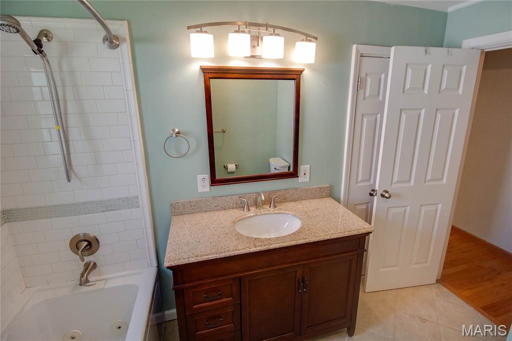 420 Keller Street Godfrey, IL 62035 - Photo 21 of 35