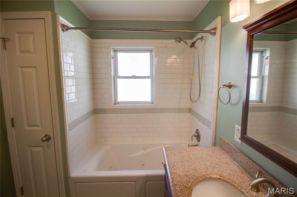 420 Keller Street Godfrey, IL 62035 - Photo 22 of 35