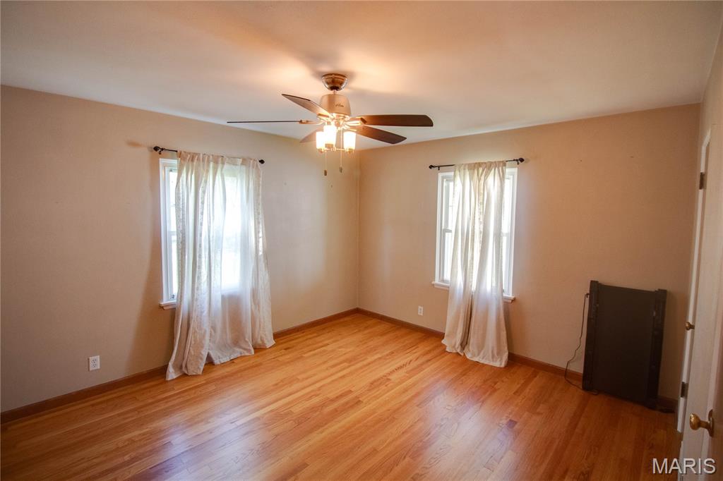 420 Keller Street Godfrey, IL 62035 - Photo 23 of 35