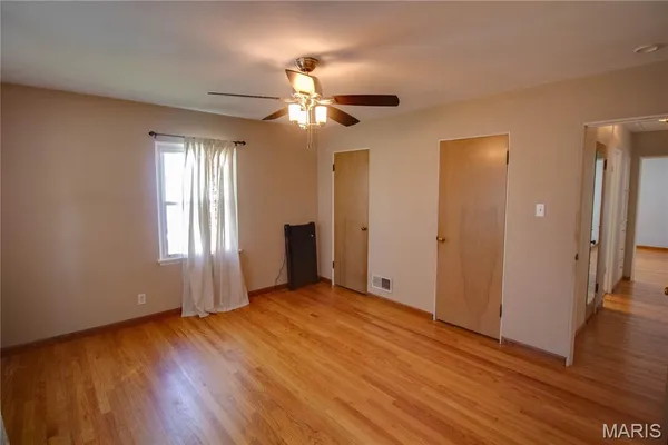 $1,600 | 420 Keller Street, Godfrey, IL 62035