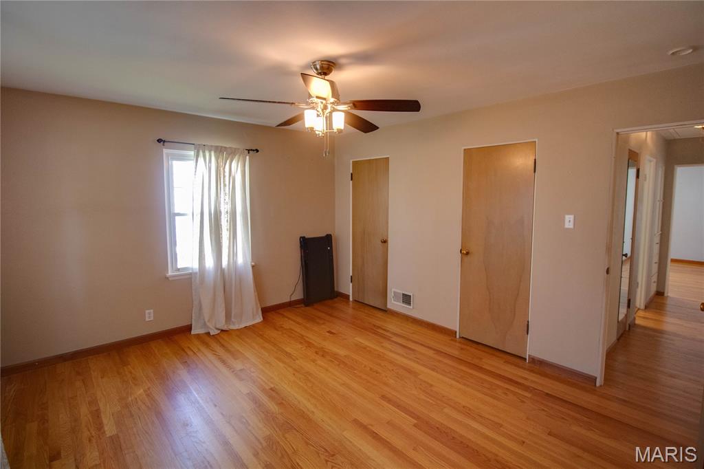 420 Keller Street Godfrey, IL 62035 - Photo 24 of 35
