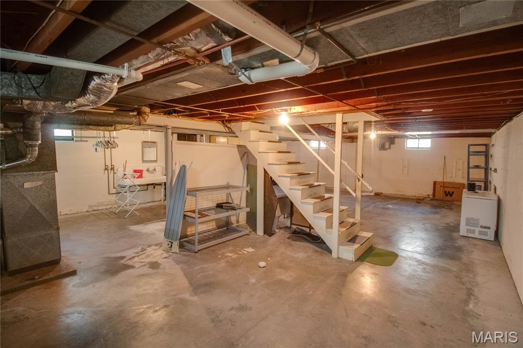 420 Keller Street Godfrey, IL 62035 - Photo 25 of 35