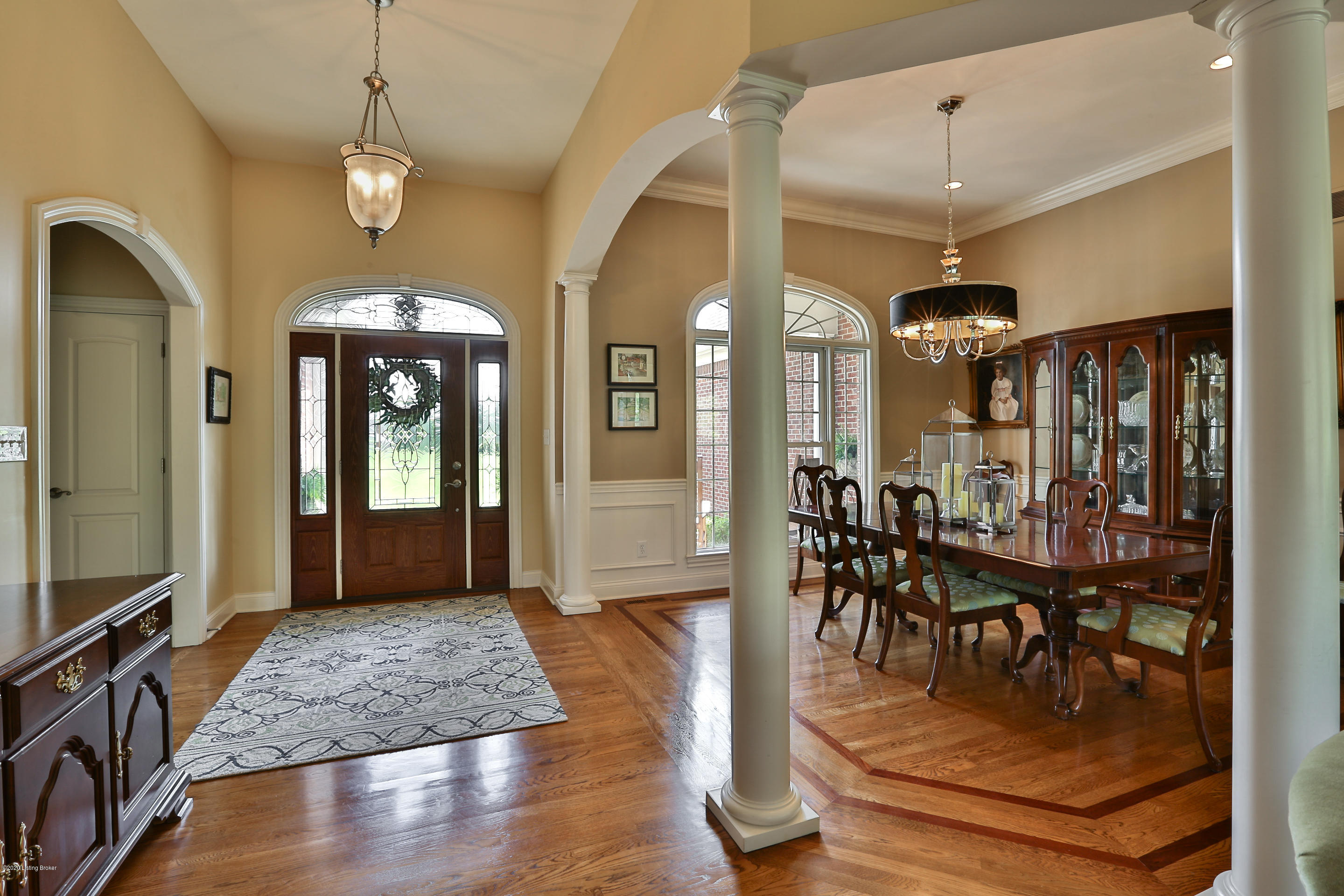 215 Owl Ridge Road Shelbyville, KY 40065 - Photo 14 of 49 CT6C0750