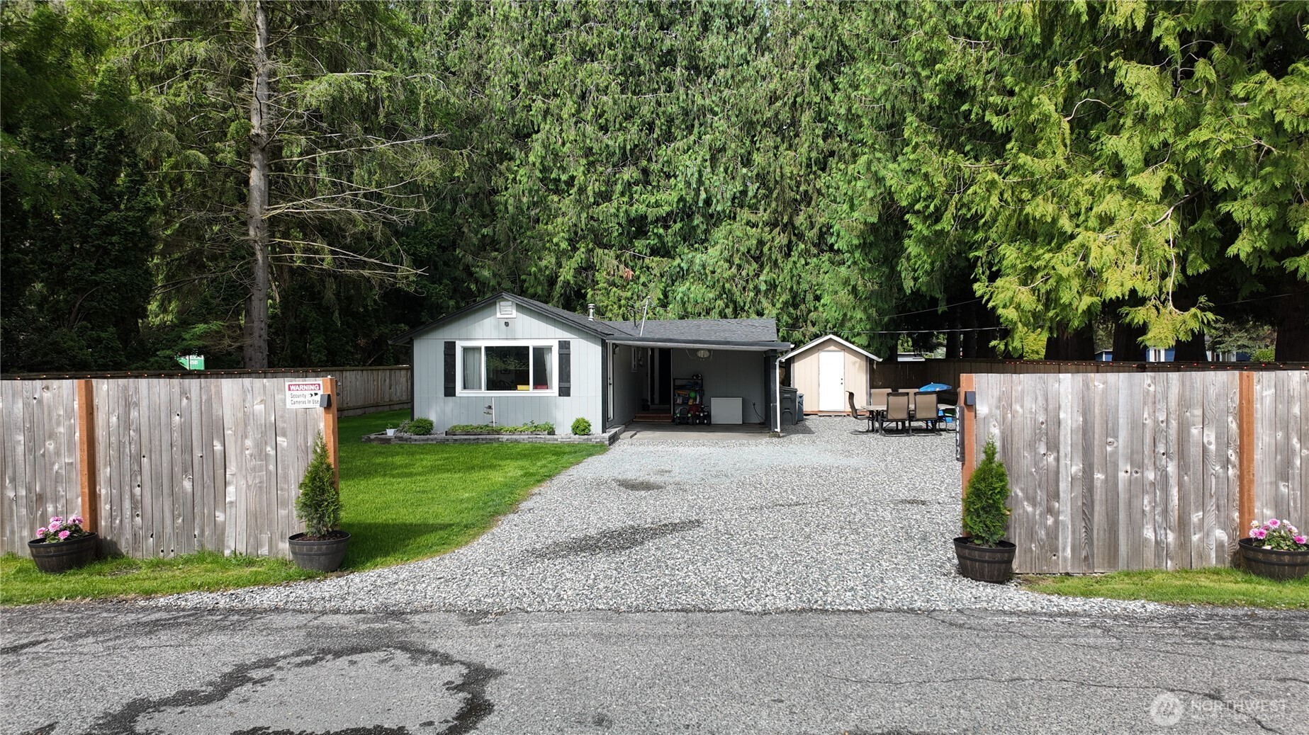 8892 Peavey Road Sedro-Woolley, WA 98284 - Photo 3 of 38