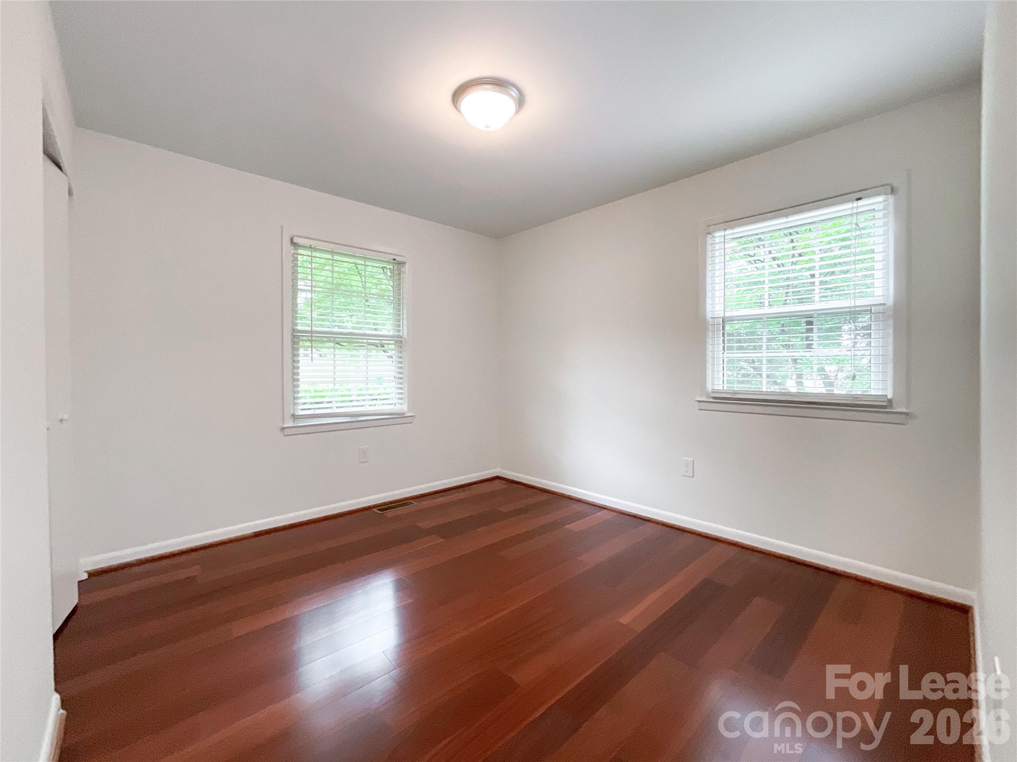 1506 Rama Road Charlotte, NC 28211 - Photo 7 of 13