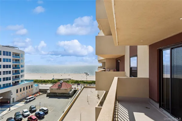 $799,000 | 360 Shore, Unit 7L, Long Beach, NY 11561