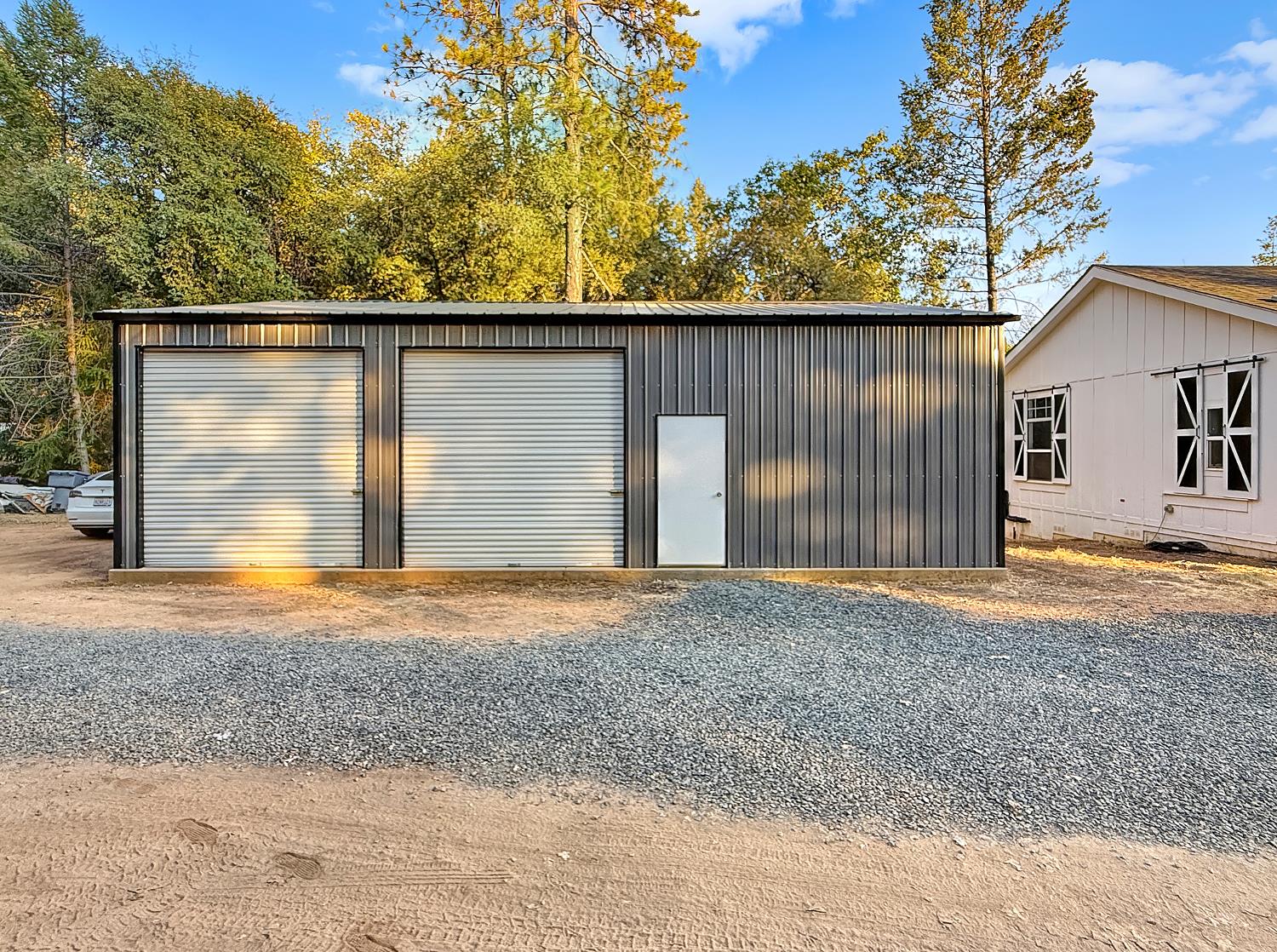 1750 Live Oak Road Colfax, CA 95713 - Photo 4 of 37 Gallery Image 4