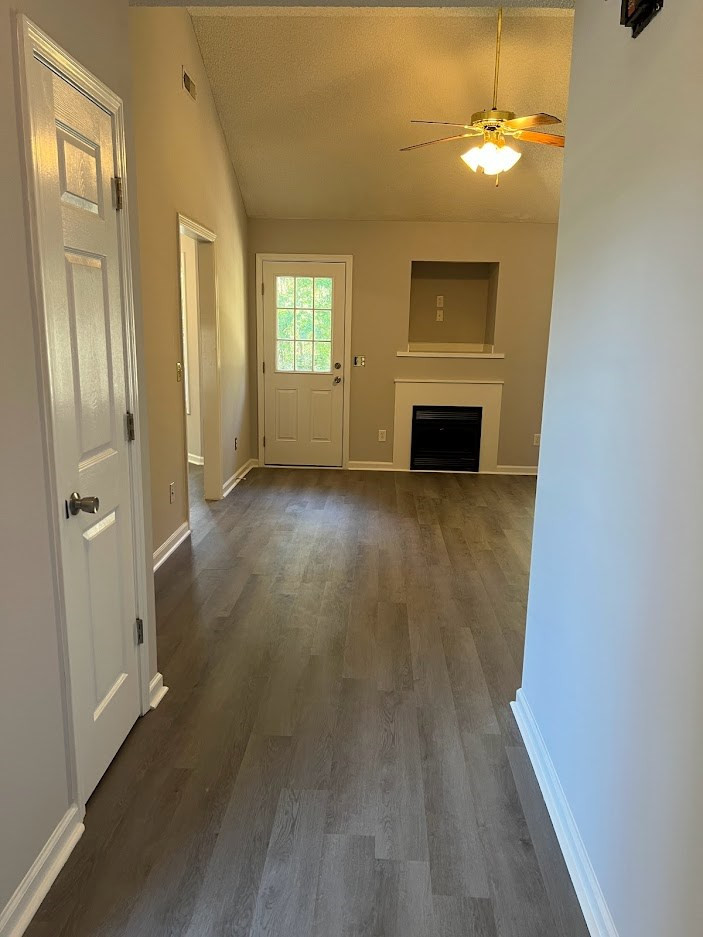 1041 Decatur Street Sumter, SC 29150 - Photo 3 of 22 Gallery Image 3