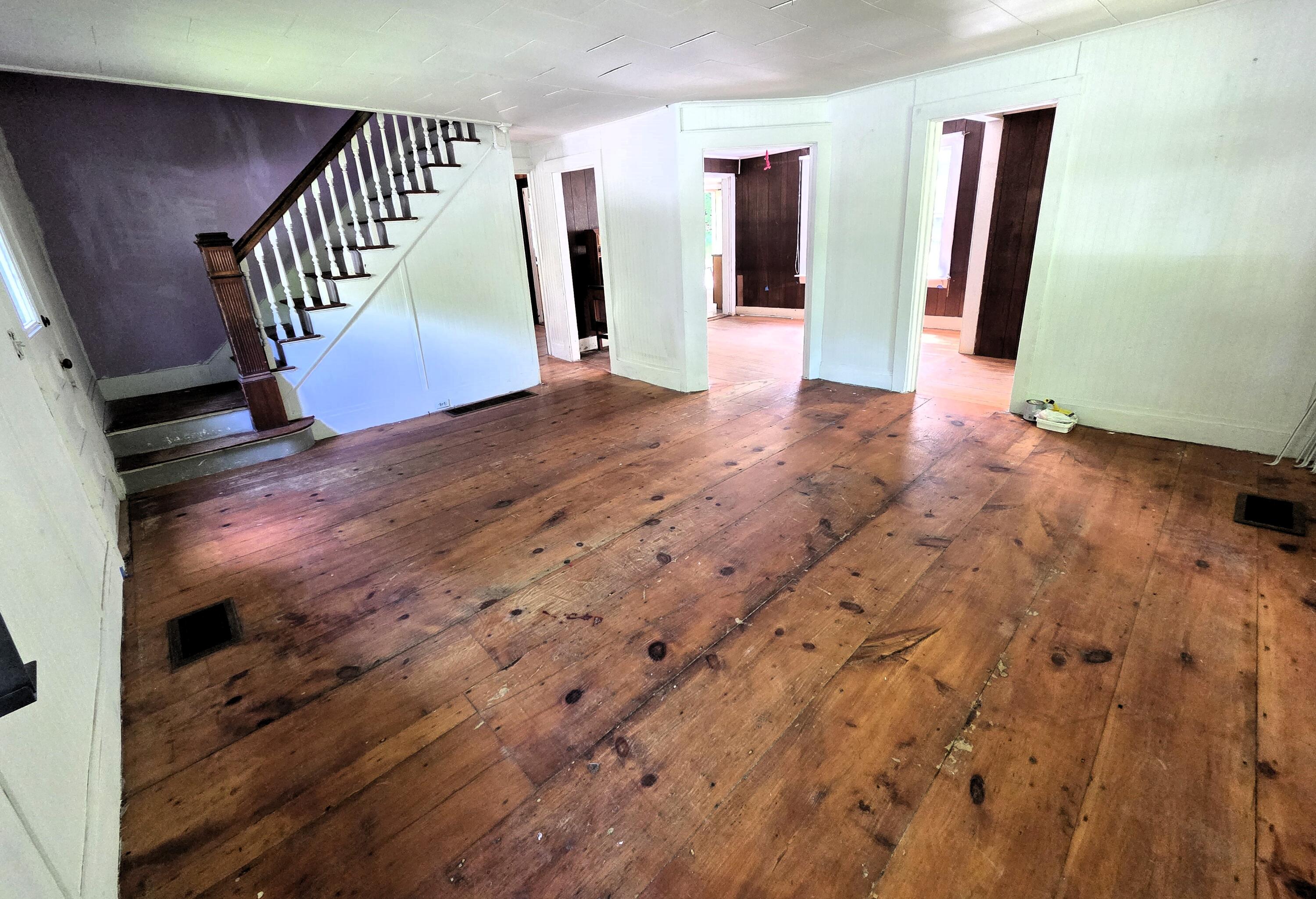 29 Kents Hill Road Wayne, ME 04284 - Photo 23 of 47 20260601_120221