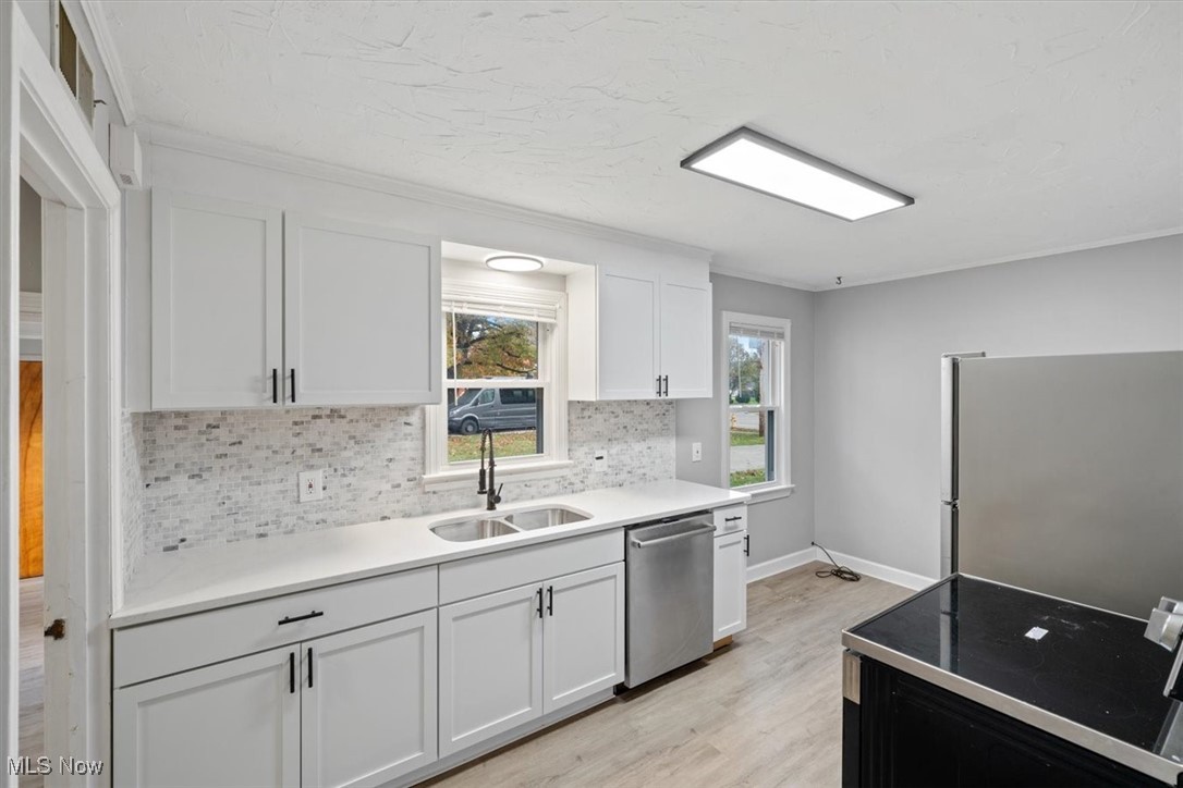 6580 Som Center Road Solon, OH 44139 - Photo 20 of 47