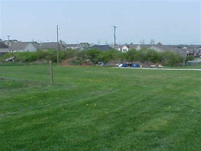 430 Clintonville Road Paris, KY 40361 - Photo 20 of 23 Photo 20