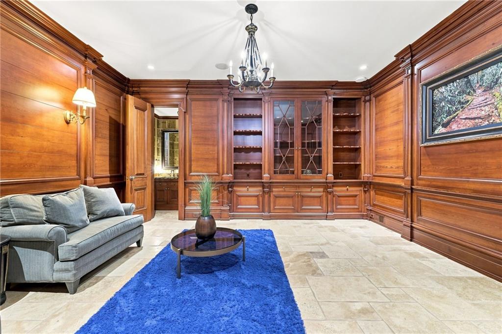 5200 Moore Road Suwanee, GA 30024 - Photo 76 of 163 Gallery Image 76