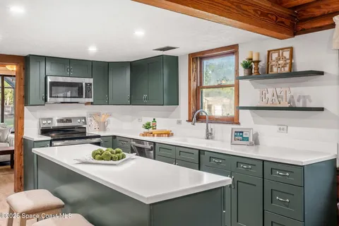 $475,000 | 4460 Vancouver Avenue, Cocoa, FL 32926