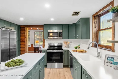 $475,000 | 4460 Vancouver Avenue, Cocoa, FL 32926