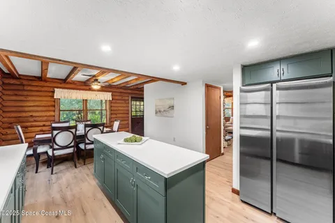 $475,000 | 4460 Vancouver Avenue, Cocoa, FL 32926