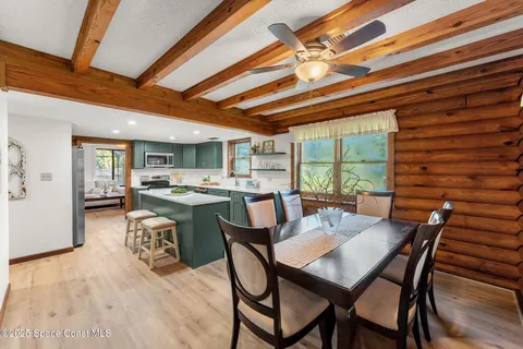 $475,000 | 4460 Vancouver Avenue, Cocoa, FL 32926