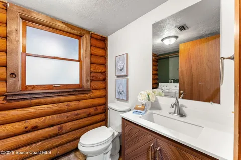 $475,000 | 4460 Vancouver Avenue, Cocoa, FL 32926