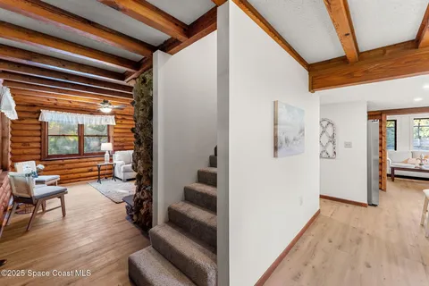 $475,000 | 4460 Vancouver Avenue, Cocoa, FL 32926