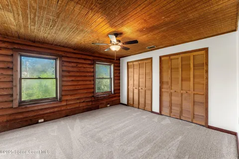 $475,000 | 4460 Vancouver Avenue, Cocoa, FL 32926