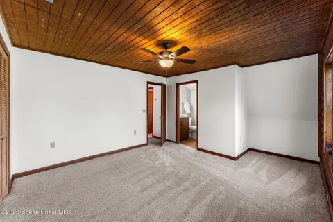 $475,000 | 4460 Vancouver Avenue, Cocoa, FL 32926