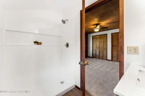 $475,000 | 4460 Vancouver Avenue, Cocoa, FL 32926