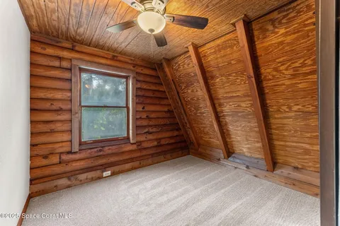 $475,000 | 4460 Vancouver Avenue, Cocoa, FL 32926