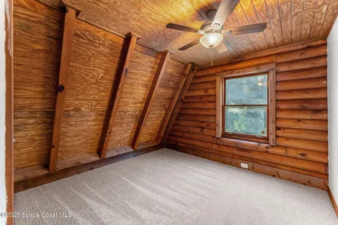 $475,000 | 4460 Vancouver Avenue, Cocoa, FL 32926