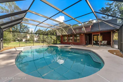 $475,000 | 4460 Vancouver Avenue, Cocoa, FL 32926