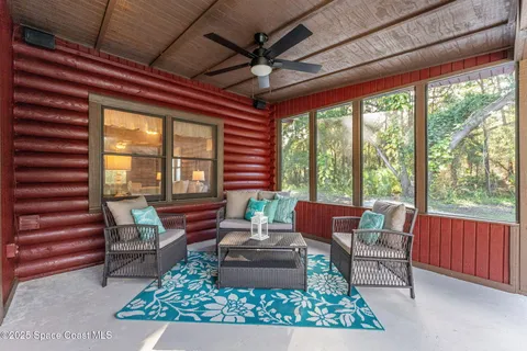 $475,000 | 4460 Vancouver Avenue, Cocoa, FL 32926