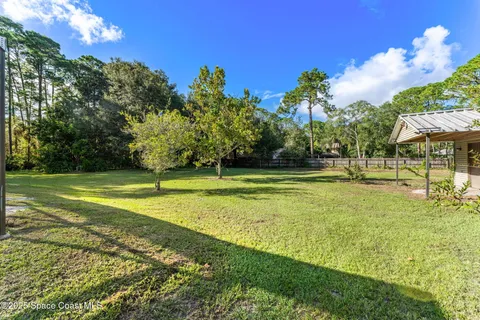 $475,000 | 4460 Vancouver Avenue, Cocoa, FL 32926