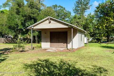 $475,000 | 4460 Vancouver Avenue, Cocoa, FL 32926