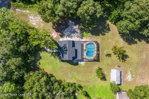 $475,000 | 4460 Vancouver Avenue, Cocoa, FL 32926