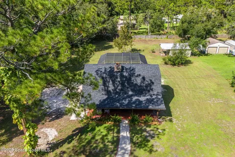 $475,000 | 4460 Vancouver Avenue, Cocoa, FL 32926
