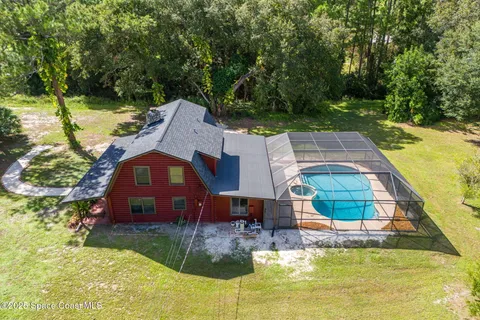 $475,000 | 4460 Vancouver Avenue, Cocoa, FL 32926