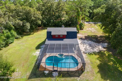 $475,000 | 4460 Vancouver Avenue, Cocoa, FL 32926