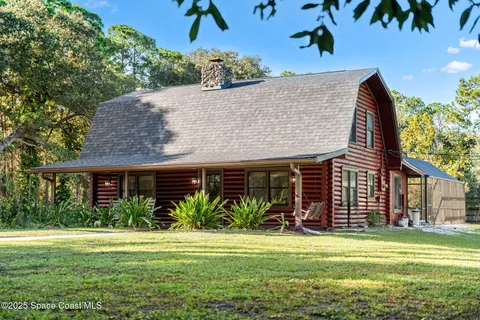 $475,000 | 4460 Vancouver Avenue, Cocoa, FL 32926