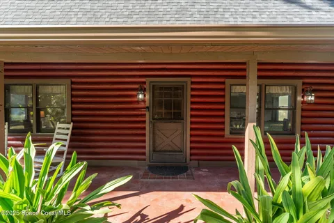 $475,000 | 4460 Vancouver Avenue, Cocoa, FL 32926