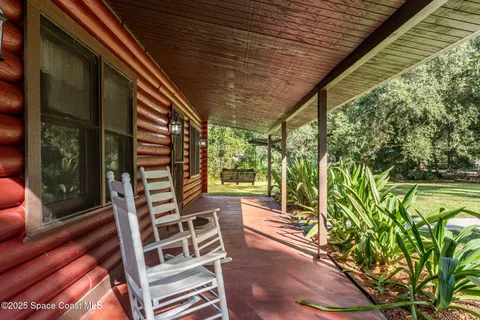$475,000 | 4460 Vancouver Avenue, Cocoa, FL 32926