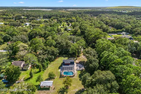 $475,000 | 4460 Vancouver Avenue, Cocoa, FL 32926