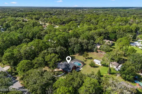 $475,000 | 4460 Vancouver Avenue, Cocoa, FL 32926