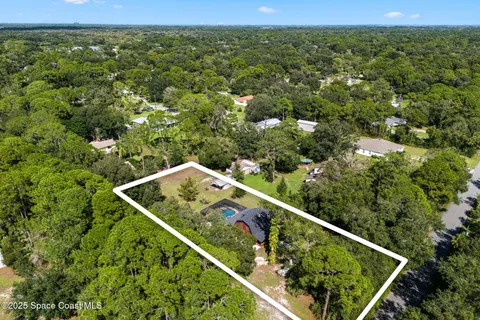 $475,000 | 4460 Vancouver Avenue, Cocoa, FL 32926