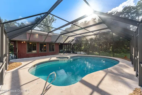 $475,000 | 4460 Vancouver Avenue, Cocoa, FL 32926