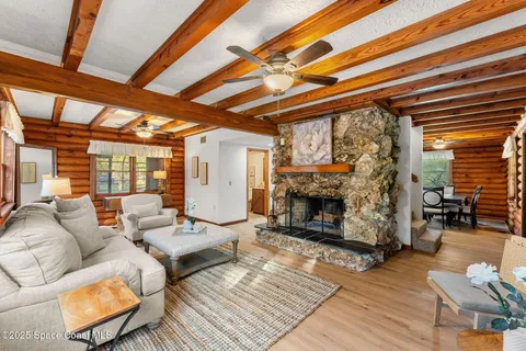 $475,000 | 4460 Vancouver Avenue, Cocoa, FL 32926