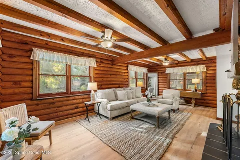 $475,000 | 4460 Vancouver Avenue, Cocoa, FL 32926