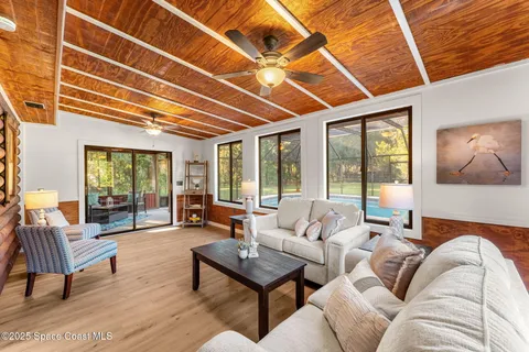 $475,000 | 4460 Vancouver Avenue, Cocoa, FL 32926