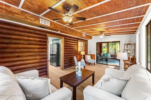 $475,000 | 4460 Vancouver Avenue, Cocoa, FL 32926